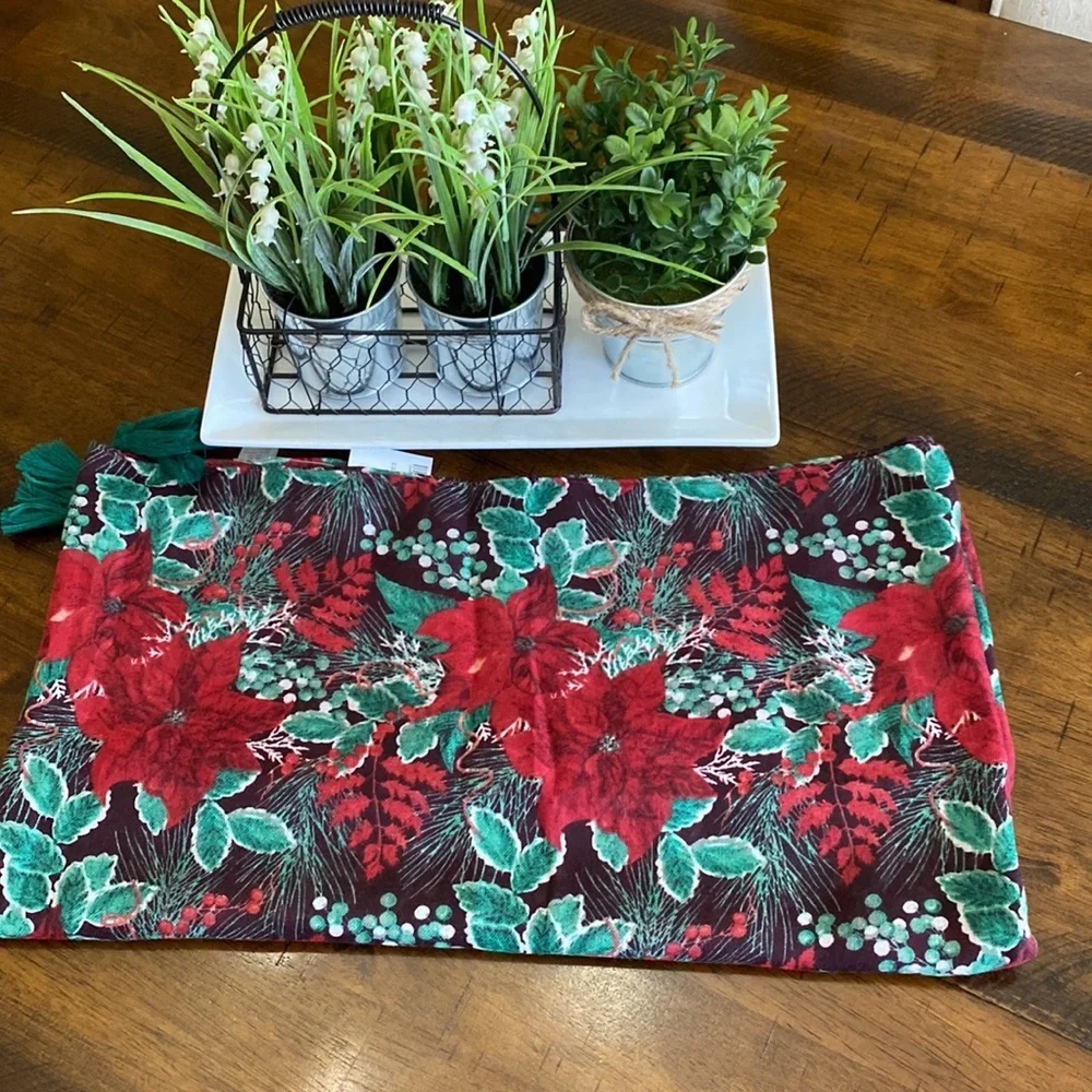 Cato Scarf